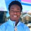 Laquan Robinson Avatar