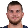 Clayton Leonard Avatar