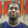 Cameron Greene Avatar