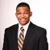 Jay Fair Avatar