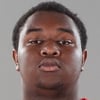 Jayden Williams Avatar