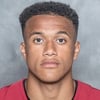 Carston Marshall Avatar