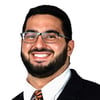 Nick Brahms Avatar