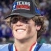 Cash McCollum Avatar