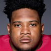 Troy James Avatar