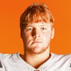 Eddie Tuerk Avatar