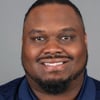 Josh Oglesby Avatar