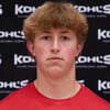 Kyler Farrow Avatar