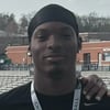 Julian Byrd Avatar