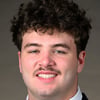 Brady O'Hara Avatar