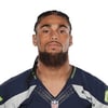 Kenny Lawler Avatar
