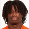 Kaleb Brown Avatar