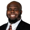 Alec Jackson Avatar