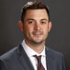 Tommy Rees Avatar