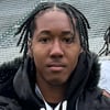 DaJhon Hall Avatar