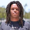 Deion Jackson Avatar