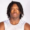 Jay'Veon Scott Avatar