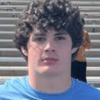 Nate Thomason Avatar