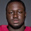 Tyreece Lott Avatar