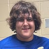 Maddox Huber Avatar