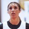 Bella Owumi Avatar