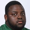 Antonio Gaines Avatar