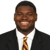 Curtis Fann Avatar