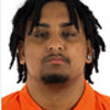 Buffalo Kruize Avatar