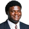 T.D. Moultry Avatar