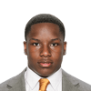 Sedrick Alexander Avatar