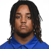 CJ Calhoun Avatar