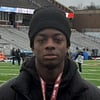 Zahir Mitchell Avatar