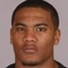 T.J. Ward Avatar
