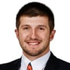 John Samuel Shenker Avatar