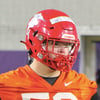 Jackson Jones Avatar