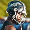 Jakyre Horton Avatar