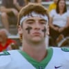 Cameron Kossmann Avatar