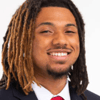 Bobby Pettiford Avatar