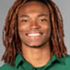 JeyQuan Smith Avatar