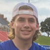 Buck Buchanan Avatar