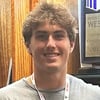 Brayden Turner Avatar