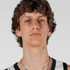 Jackson McVey Avatar