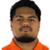 Cory Godinet Avatar