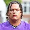 Isaiah Neal Avatar