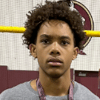 Jacob Washington Avatar