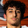 Tanner Heckel Avatar