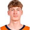 Kasparas Jakucionis Avatar