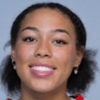 Finlee Williams Avatar