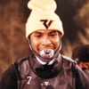Alex Patton Avatar