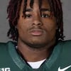 Makhi Frazier Avatar